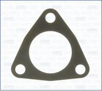 Guarnizione turbocompressore Collettore gas scarico Turbo 00445000 AJUSA per KIA