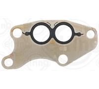 Guarnizione, turbocompressore ELRING 650.030