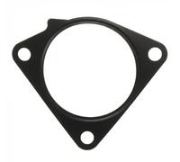 Guarnizione, compressore AJUSA 01223500