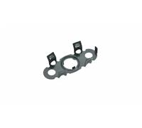 Guarnizione turbocompressore DRM0906 Dr.Motor Automotive per FIAT ALFA ROMEO