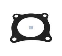 Guarnizione Turbocompressore DT RICAMBI IAM-Expertise Compatibile Con MAN