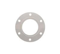 Guarnizione, turbocompressore DT Spare Parts 4.20214
