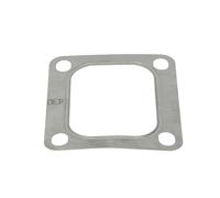 Guarnizione, turbocompressore DT Spare Parts 4.20373