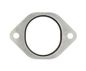 Guarnizione, turbocompressore DT Spare Parts 4.20449