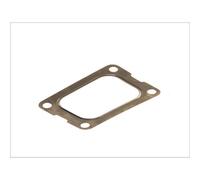 Guarnizione, turbocompressore DT Spare Parts 6.23120