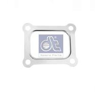 Guarnizione, turbocompressore DT Spare Parts 6.23125
