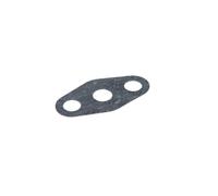 Guarnizione, turbocompressore DT Spare Parts 6.23132