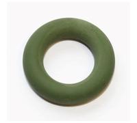 Guarnizione, turbocompressore ELRING 284.900
