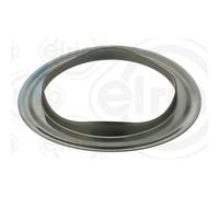 Guarnizione, turbocompressore ELRING 298.071
