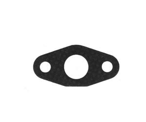 Guarnizione, turbocompressore ELRING 303.421