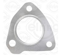 Guarnizione, turbocompressore ELRING 435.850