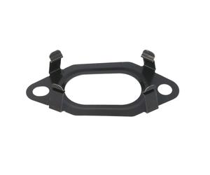 Guarnizione, turbocompressore ELRING 473.740
