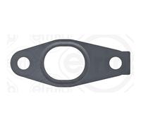 Guarnizione, turbocompressore ELRING 564.190