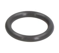 Guarnizione, turbocompressore ELRING 631.750