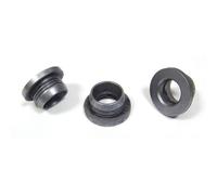 Guarnizione, turbocompressore ELRING 722.230