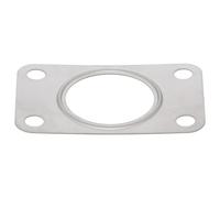 Guarnizione, turbocompressore ELRING 845.980