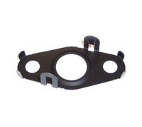 Guarnizione, turbocompressore ELRING 902.370