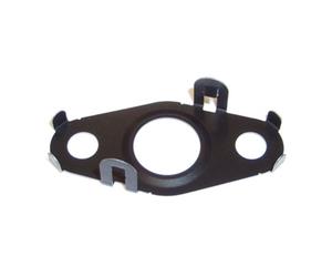 Guarnizione, turbocompressore ELRING 902.370