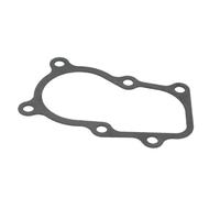 Guarnizione, turbocompressore ENGITECH ENT011034