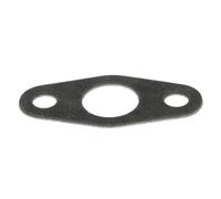 Guarnizione, turbocompressore ENGITECH ENT011037