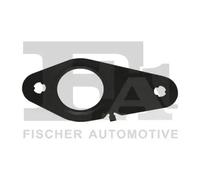 Guarnizione turbocompressore Flessibile aria alimentazione 411-530 FA1 per AUDI