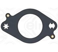 Guarnizione turbocompressore Flessibile aria alimentazione 929.250 ELRING