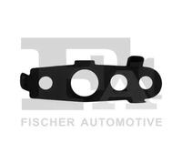 Guarnizione turbocompressore Guarnizione d'acciaio 479-512 FA1 per HONDA HR-V