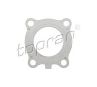 Guarnizione, turbocompressore HANS PRIES 305 094