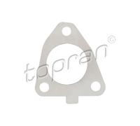 Guarnizione, turbocompressore HANS PRIES 821 890