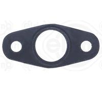 Guarnizione turbocompressore Lamiera d'acciaio 527.090 ELRING per MERCEDES-BENZ