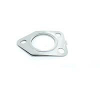 GUARNIZIONE TURBOCOMPRESSORE ORIGINALE ADATTO A KIA SORENTO I HYUNDAI H-1 H100