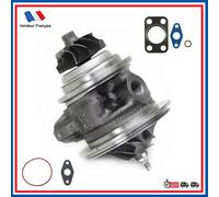 Chra Di Turbocompressore Joint per Ford B-Max 1.5 1.6 TDCI - 9673283680 1523337