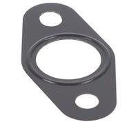 Guarnizione Turbocompressore Ritorno per Audi A4 A6 A3 VW Passat Golf IV Seat