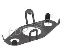 Guarnizione turbocompressore Superiore Turbocompressore a gas scarico 409 604