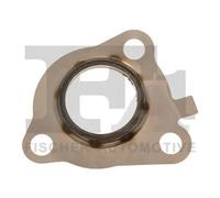Guarnizione turbocompressore Sx Turbocompressore a gas scarico 413-541 FA1