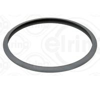 Guarnizione, compressore ELRING 077.420