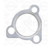 Guarnizione, compressore ELRING 237.070
