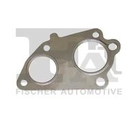 Guarnizione turbocompressore Turbocompressore a gas scarico 410-512 FA1 per BMW
