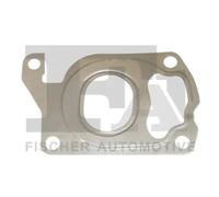 Guarnizione turbocompressore Turbocompressore a gas scarico 410-516 FA1 per BMW