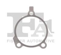 Guarnizione turbocompressore Turbocompressore a gas scarico 410-524 FA1 per BMW