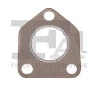 Guarnizione turbocompressore Turbocompressore a gas scarico 410-526 FA1 per BMW