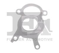 Guarnizione turbocompressore Turbocompressore a gas scarico 410-527 FA1 per BMW