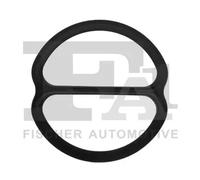 Guarnizione turbocompressore Turbocompressore a gas scarico 410-532 FA1 per BMW