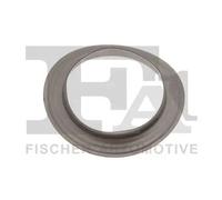 Guarnizione turbocompressore Turbocompressore a gas scarico 410-533 FA1 per BMW