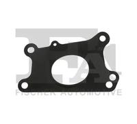 Guarnizione turbocompressore Turbocompressore a gas scarico 410-544 FA1 per BMW