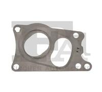 Guarnizione turbocompressore Turbocompressore a gas scarico 410-545 FA1 per BMW