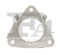 Guarnizione turbocompressore Turbocompressore a gas scarico 411-514 FA1 per VW