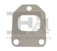 Guarnizione turbocompressore Turbocompressore a gas scarico 411-515 FA1 per VW