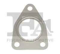 Guarnizione turbocompressore Turbocompressore a gas scarico 411-542 FA1 per AUDI