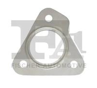 Guarnizione turbocompressore Turbocompressore a gas scarico 411-543 FA1 per AUDI